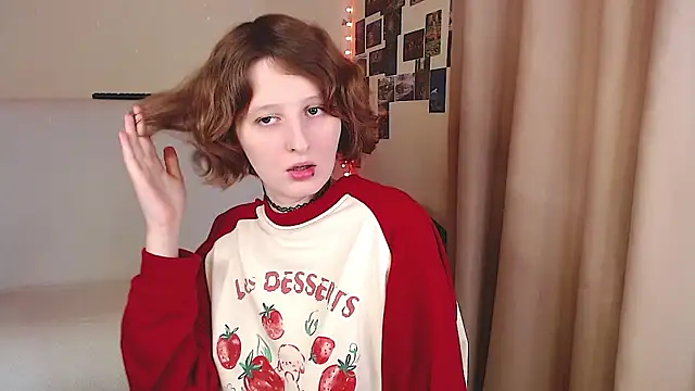 c0ralynx online show from 10/28/25, 07:51