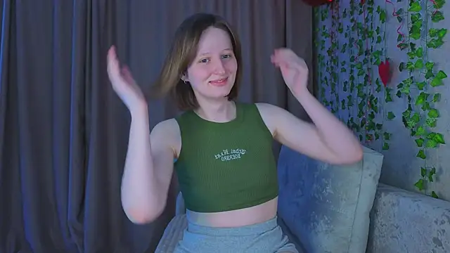 c0ralynx online show from 02/18/26, 11:12