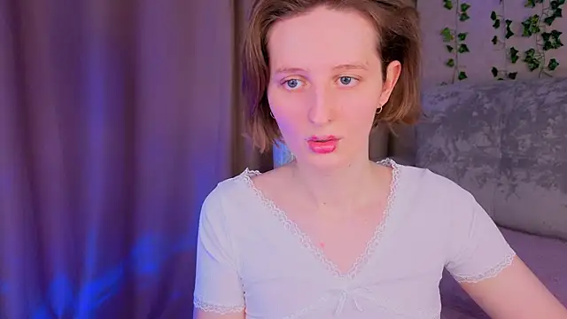 c0ralynx online show from 03/08/26, 12:27