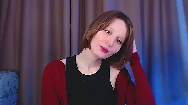 c0ralynx online show from 12/01/25, 02:29