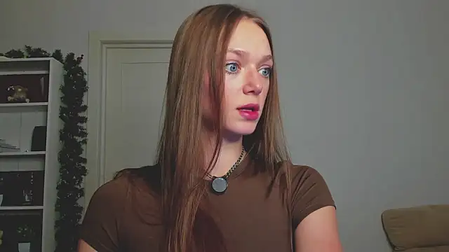 Sweet Piece online show from 02/01/26, 11:25