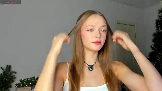 Sweet Piece online show from 01/07/26, 09:53