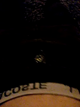 Dglo0000 online show from 09/20/25, 03:33