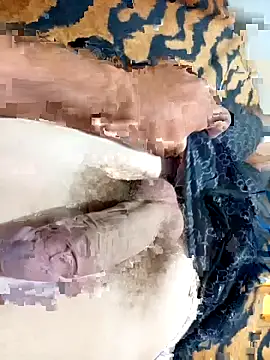 Dglo0000 online show from 11/30/25, 08:48