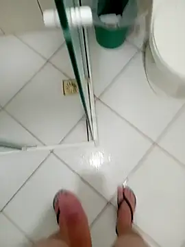 Dglo0000 online show from 11/08/25, 11:30