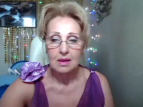 Margo Sweety online show from 09/09/25, 05:06