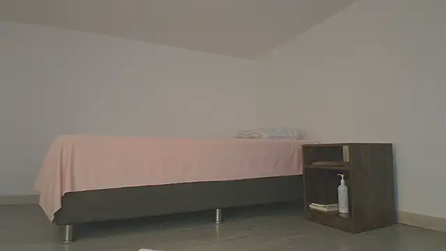 Im-kaia online show from 07/26/26, 12:06