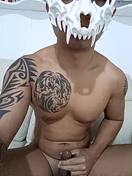 woldlfyboy online show from 11/22/25, 04:22