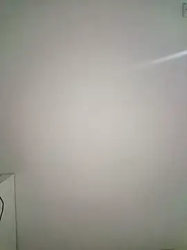 woldlfyboy online show from 11/27/25, 03:23