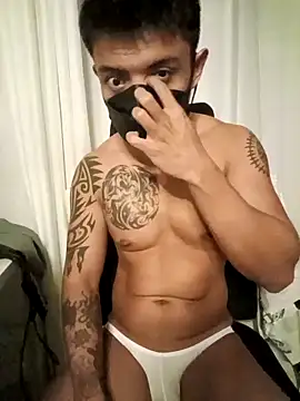 woldlfyboy online show from 03/16/25, 04:56