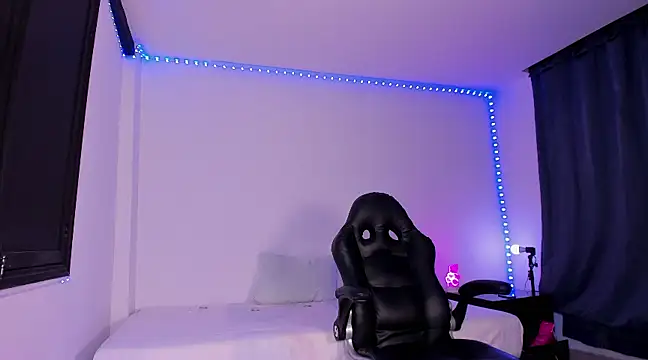 Snapshot of Etheral_teo chatting on 03/16/25, 11:15 Etheral teo online show from 03/16/25, 11:15