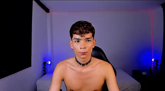 Snapshot of Etheral_teo chatting on 03/21/25, 11:12 Etheral teo online show from 03/21/25, 11:12