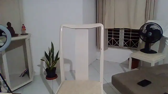 Mdbisc8 online show from 11/29/25, 09:59