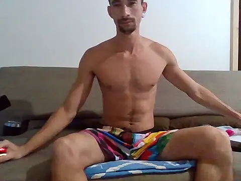 Mdbisc8 online show from 10/28/25, 10:20