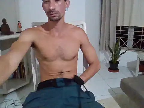 Mdbisc8 online show from 11/23/25, 12:42