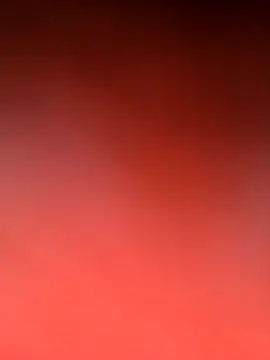 DawidSpandel online show from 01/16/26, 09:08