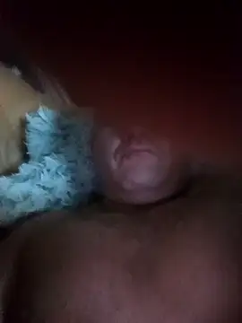 DawidSpandel online show from 01/10/26, 01:12