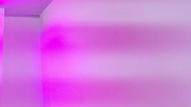 Lia adamsss online show from 02/26/26, 03:28