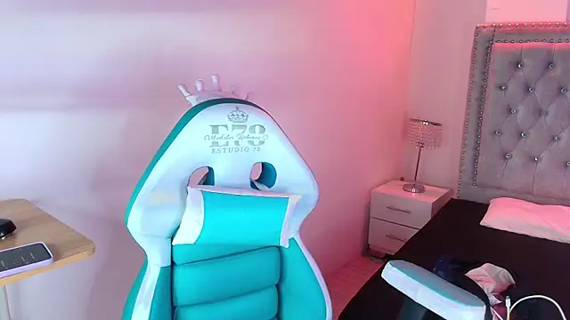 Lia adamsss online show from 03/25/26, 04:01