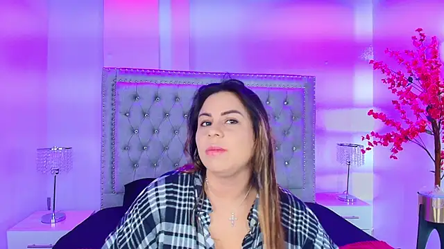 Lia adamsss online show from 10/11/25, 02:01