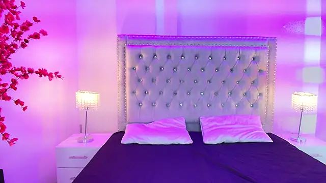 Snapshot of Lia_adamsss chatting on 11/12/25, 03:54 Lia adamsss online show from 11/12/25, 03:54