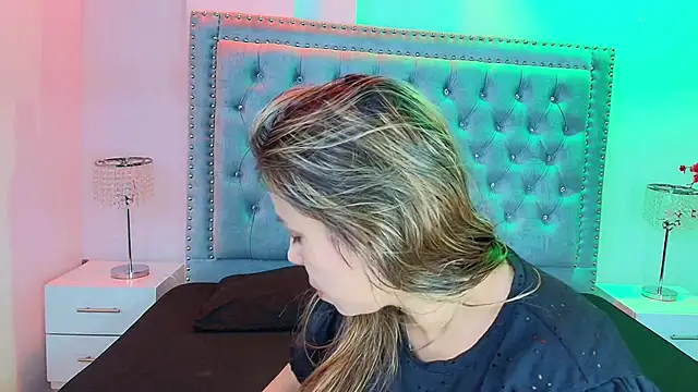 Lia adamsss online show from 02/27/26, 03:29