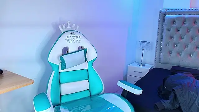 Lia adamsss online show from 03/17/26, 03:31