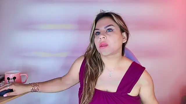 Lia adamsss online show from 04/02/26, 04:02