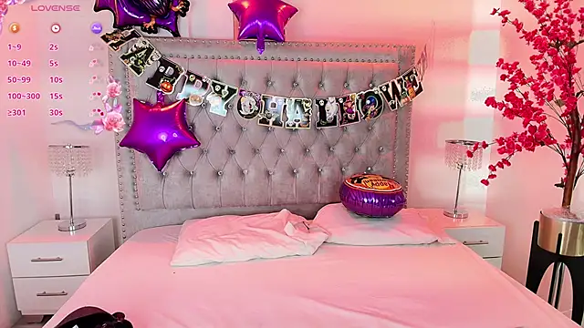 Snapshot of Lia_adamsss chatting on 10/25/25, 03:17 Lia adamsss online show from 10/25/25, 03:17