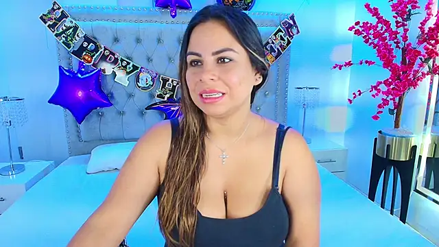 Snapshot of Lia_adamsss chatting on 10/29/25, 03:16 Lia adamsss online show from 10/29/25, 03:16