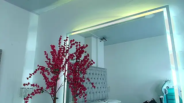 Lia adamsss online show from 03/28/26, 03:40