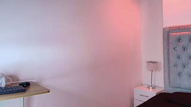 Lia adamsss online show from 04/11/26, 03:58