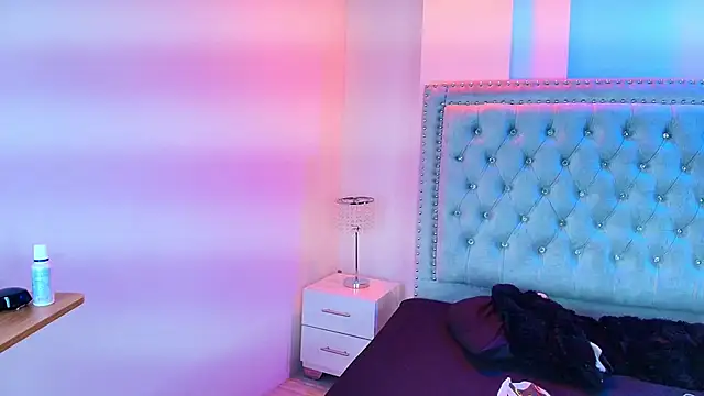 Lia adamsss online show from 03/01/26, 03:50