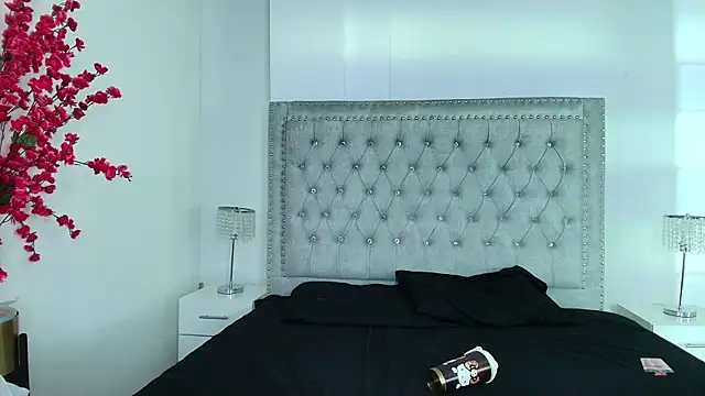 Snapshot of Lia_adamsss chatting on 11/13/25, 03:21 Lia adamsss online show from 11/13/25, 03:21