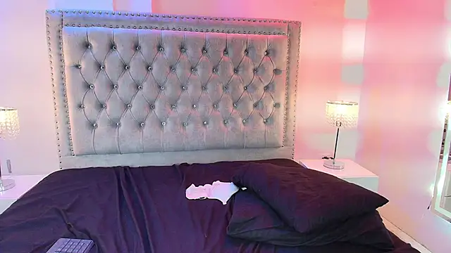 Snapshot of Lia_adamsss chatting on 11/16/25, 03:39 Lia adamsss online show from 11/16/25, 03:39