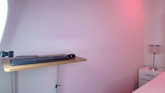 Lia adamsss online show from 03/27/26, 03:37