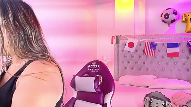 Snapshot of Lia_adamsss chatting on 07/03/26, 03:24 Lia adamsss online show from 07/03/26, 03:24