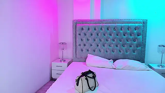 Lia adamsss online show from 01/14/26, 03:43