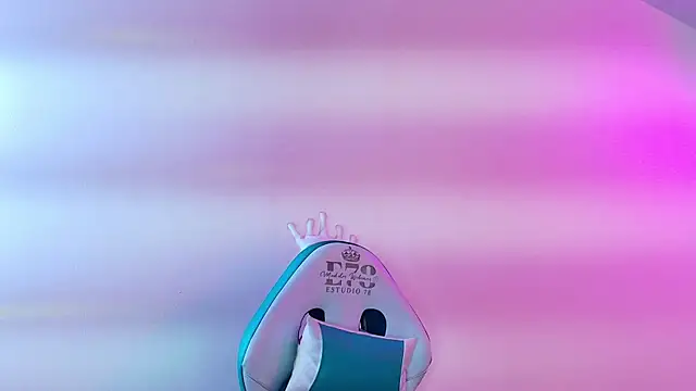 Lia adamsss online show from 02/05/26, 03:35