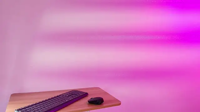 Lia adamsss online show from 04/09/26, 03:30