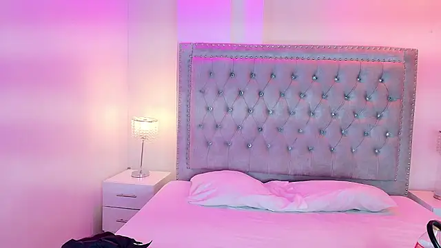 Lia adamsss online show from 03/06/26, 03:45