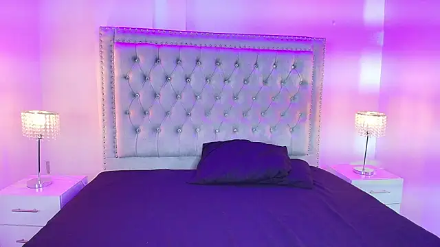 Snapshot of Lia_adamsss chatting on 11/22/25, 03:27 Lia adamsss online show from 11/22/25, 03:27