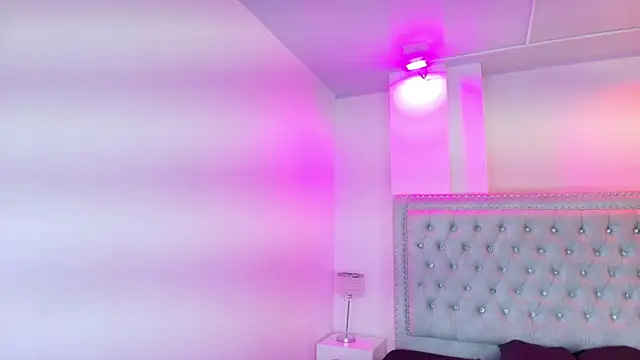 Lia adamsss online show from 04/08/26, 03:19