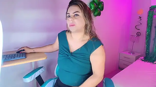 Lia adamsss online show from 03/19/26, 01:38