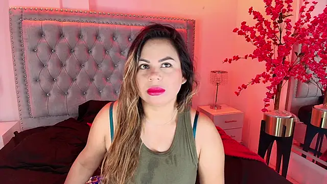 Snapshot of Lia_adamsss chatting on 11/09/25, 03:10 Lia adamsss online show from 11/09/25, 03:10