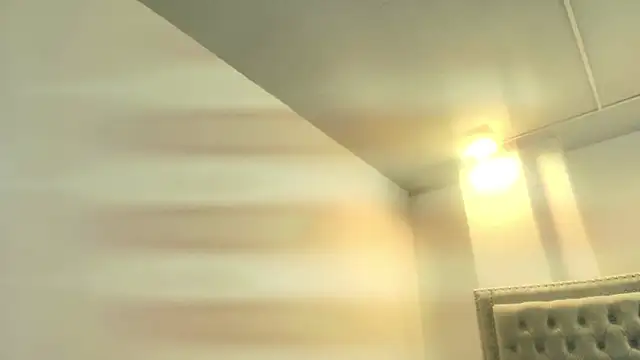 Lia adamsss online show from 05/09/26, 03:54