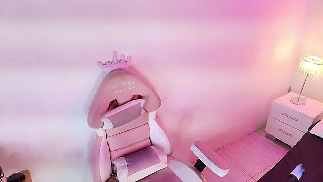 Lia adamsss online show from 02/01/26, 03:54