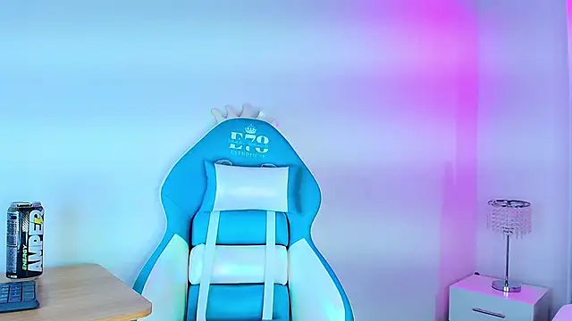 Lia adamsss online show from 03/04/26, 03:36