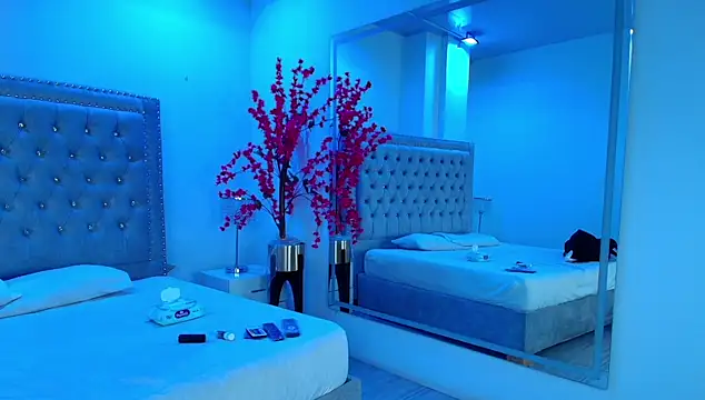 Lia adamsss online show from 05/22/26, 03:59