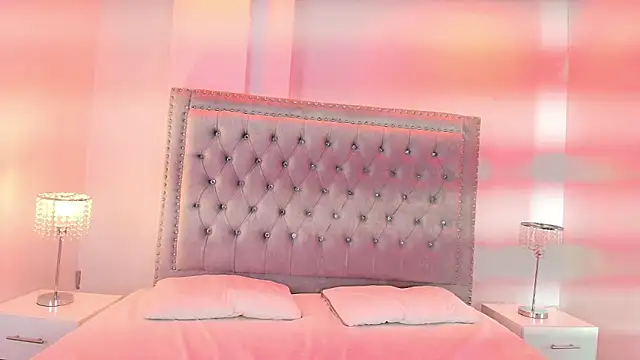 Lia adamsss online show from 01/07/26, 03:44